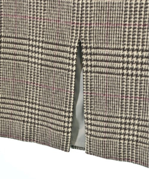 BABYLONE Long/Maxi length skirts