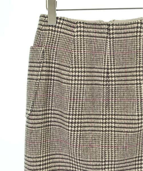 BABYLONE Long/Maxi length skirts