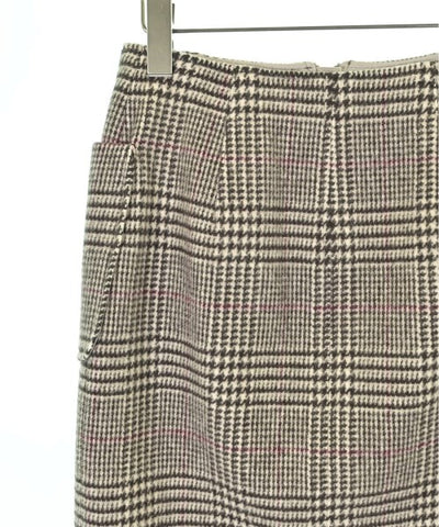 BABYLONE Long/Maxi length skirts