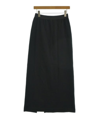 BABYLONE Long/Maxi length skirts