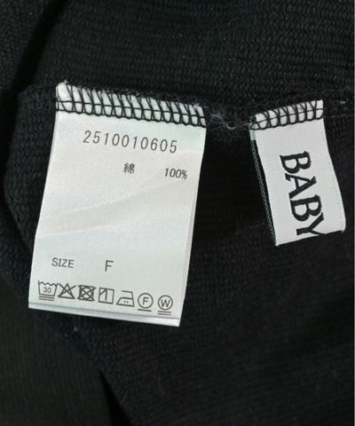 BABYLONE Long/Maxi length skirts