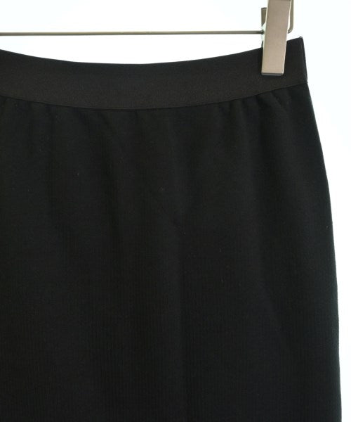 BABYLONE Long/Maxi length skirts