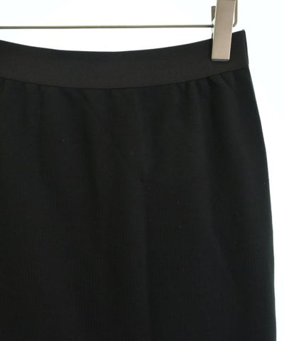 BABYLONE Long/Maxi length skirts