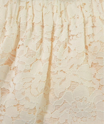 BABYLONE Long/Maxi length skirts