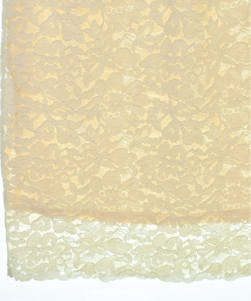 BABYLONE Long/Maxi length skirts