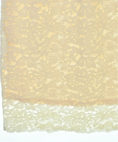 BABYLONE Long/Maxi length skirts