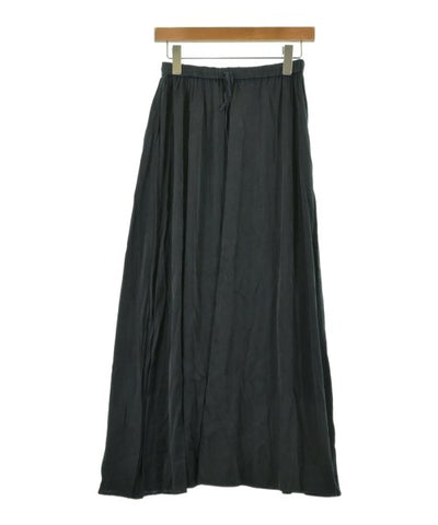 BABYLONE Long/Maxi length skirts