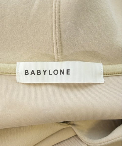 BABYLONE Hoodies