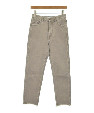 BABYLONE Jeans