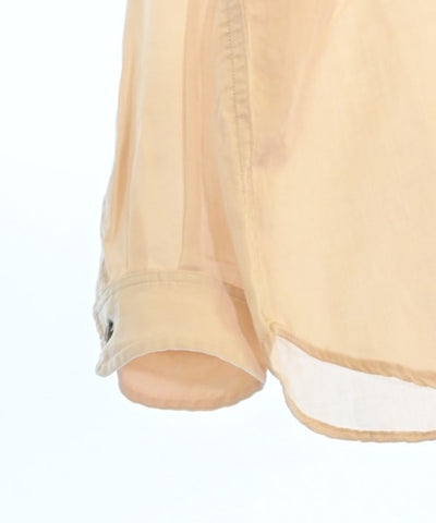 BABYLONE Casual shirts