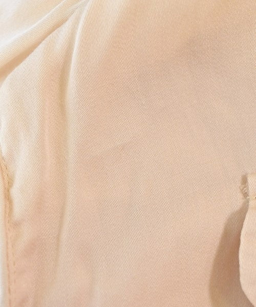 BABYLONE Casual shirts