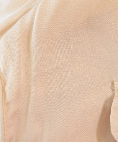 BABYLONE Casual shirts