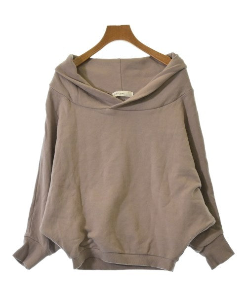 BABYLONE Sweatshirts