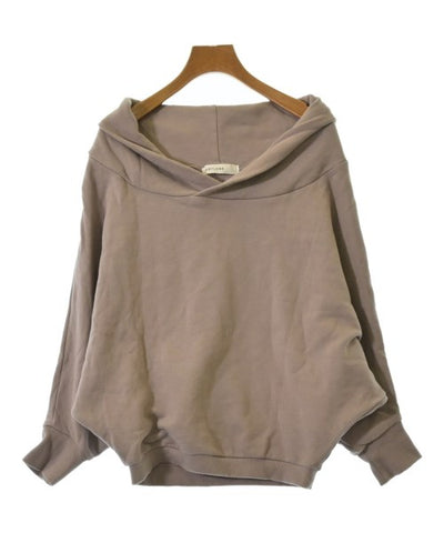 BABYLONE Sweatshirts