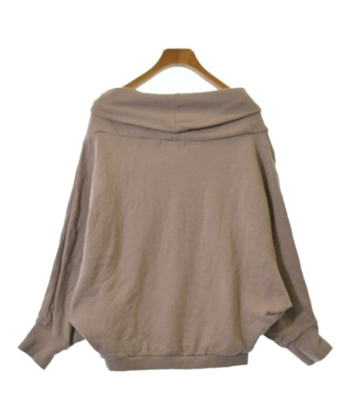 BABYLONE Sweatshirts