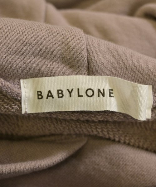 BABYLONE Sweatshirts