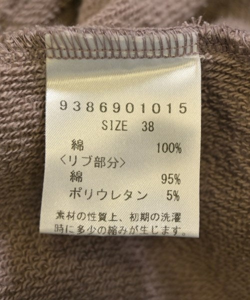 BABYLONE Sweatshirts