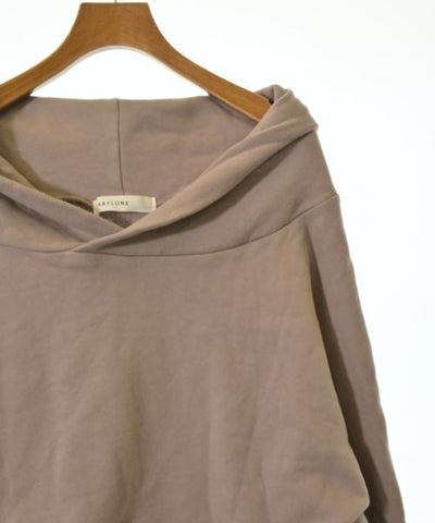 BABYLONE Sweatshirts