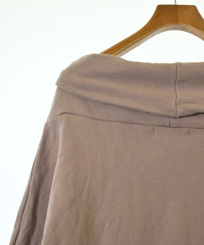 BABYLONE Sweatshirts