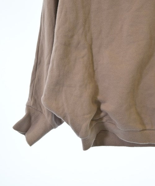 BABYLONE Sweatshirts