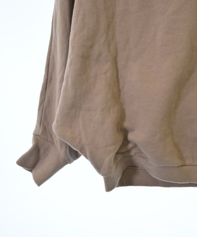 BABYLONE Sweatshirts