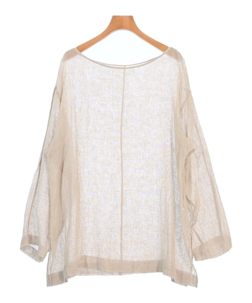 BABYLONE Casual shirts