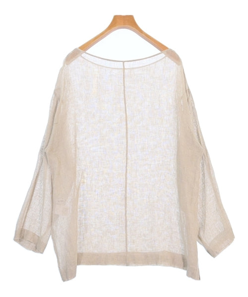 BABYLONE Casual shirts