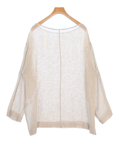 BABYLONE Casual shirts