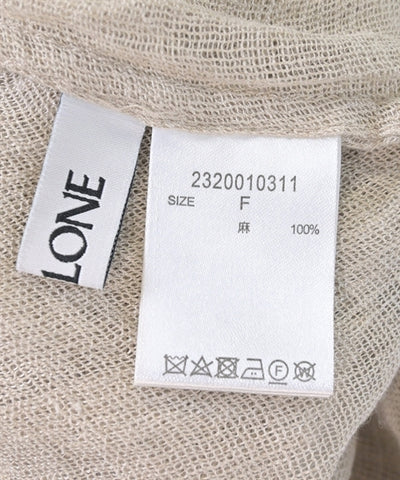 BABYLONE Casual shirts