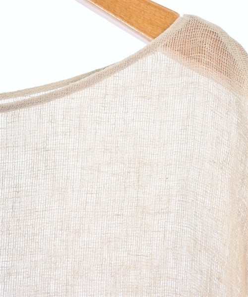 BABYLONE Casual shirts