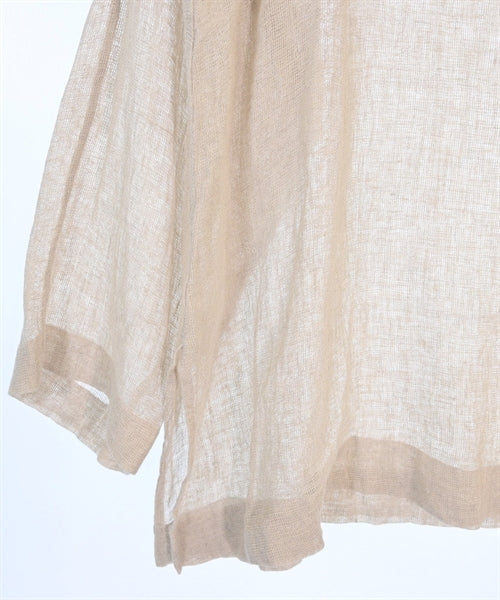 BABYLONE Casual shirts