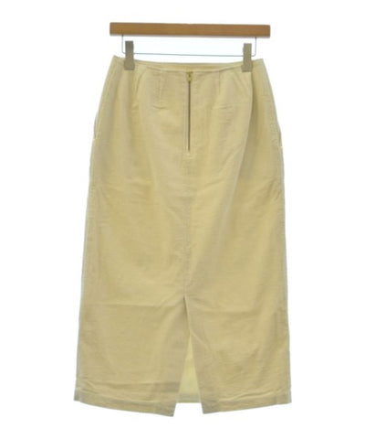 BABYLONE Long/Maxi length skirts