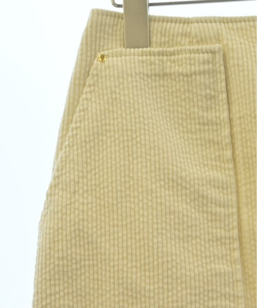 BABYLONE Long/Maxi length skirts