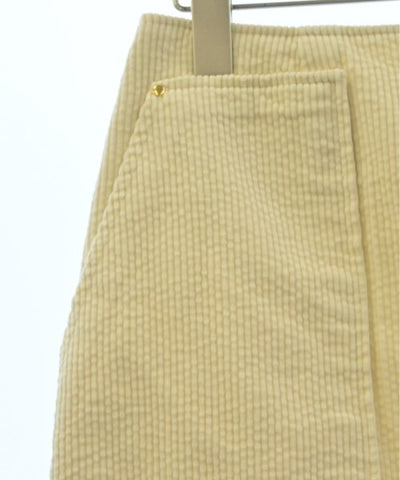 BABYLONE Long/Maxi length skirts