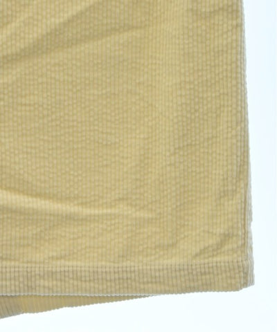 BABYLONE Long/Maxi length skirts