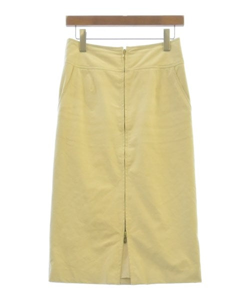 BABYLONE Long/Maxi length skirts