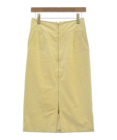 BABYLONE Long/Maxi length skirts