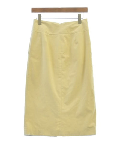 BABYLONE Long/Maxi length skirts