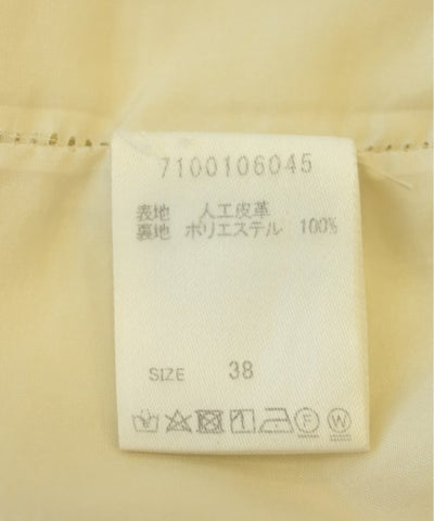 BABYLONE Long/Maxi length skirts