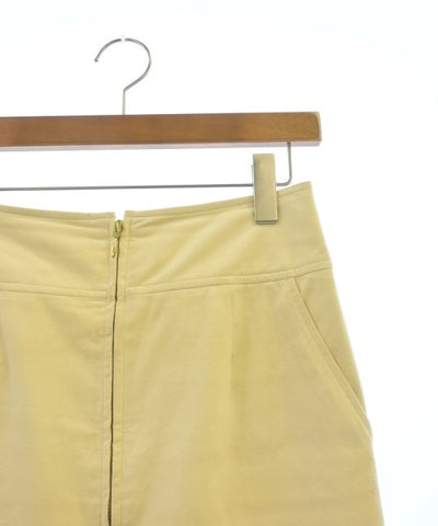 BABYLONE Long/Maxi length skirts