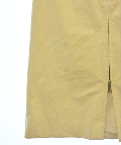 BABYLONE Long/Maxi length skirts