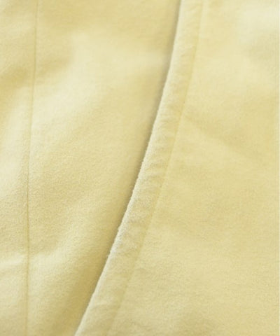 BABYLONE Long/Maxi length skirts