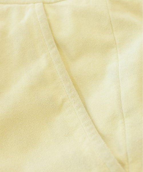 BABYLONE Long/Maxi length skirts