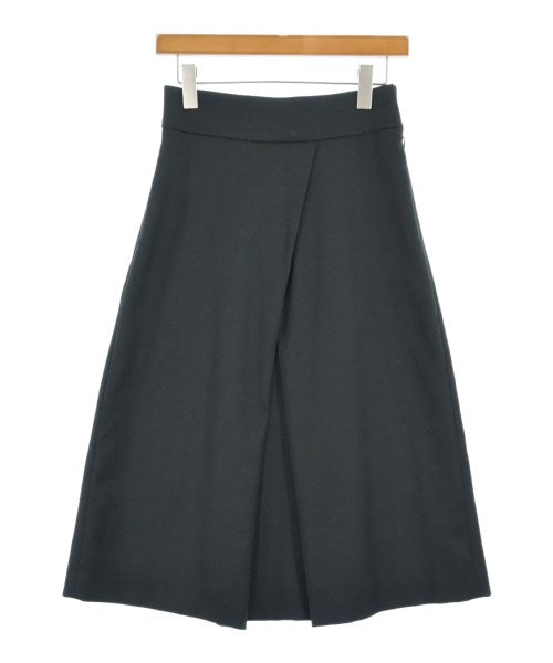 BABYLONE Long/Maxi length skirts