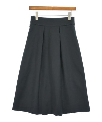 BABYLONE Long/Maxi length skirts
