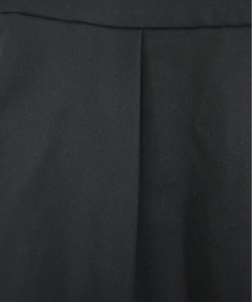 BABYLONE Long/Maxi length skirts