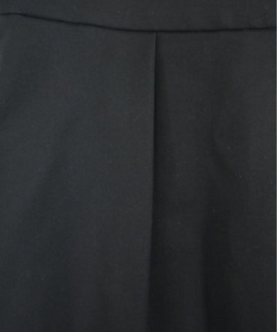 BABYLONE Long/Maxi length skirts
