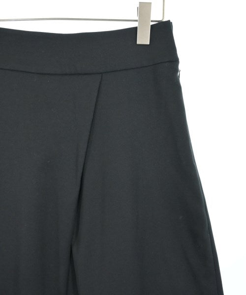 BABYLONE Long/Maxi length skirts