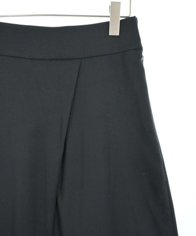 BABYLONE Long/Maxi length skirts