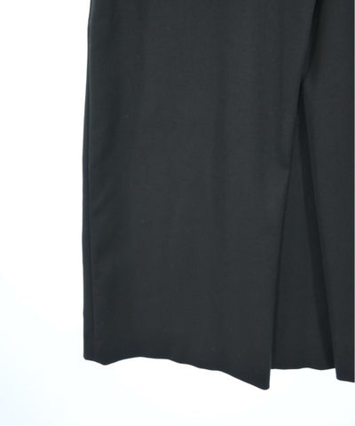 BABYLONE Long/Maxi length skirts